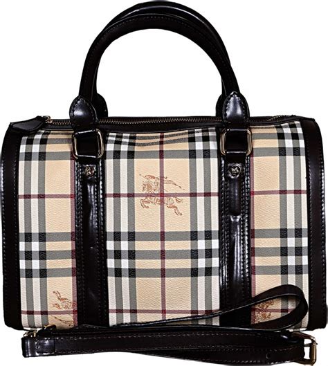 burberry bags philippines price|where to buy Burberry bags.